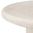 Outdoor Coffee Table Erato