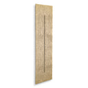 Mid-Century Wall Object Prato