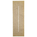 Mid-Century Wall Object Prato