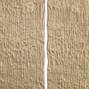 Mid-Century Wall Object Prato
