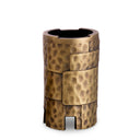 Candle Holder Set (3) Laurentios