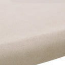 Round Outdoor Side Table Vitalis