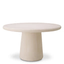 Outdoor Dining Table M Cleon