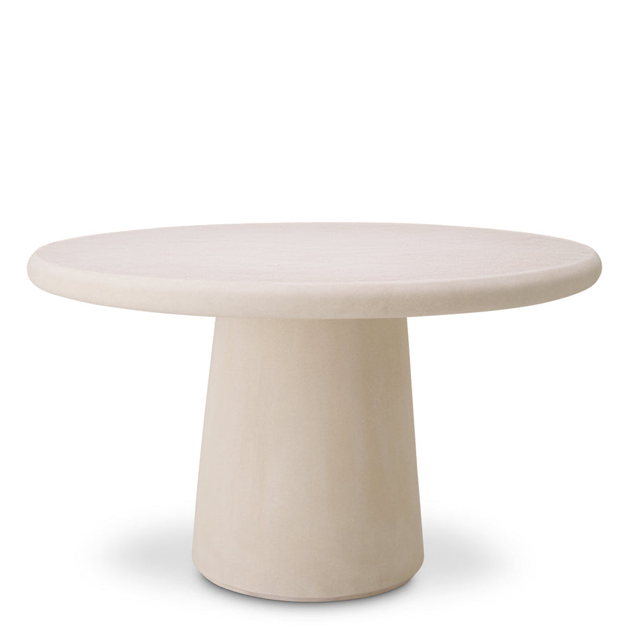 Outdoor Dining Table M Cleon