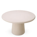 Outdoor Dining Table M Cleon