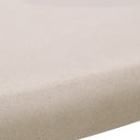 Outdoor Dining Table M Cleon