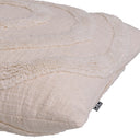 Off-White Modern Cushion Morpheus