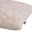 Geometrical Cushion Malua