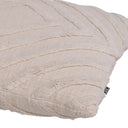 Diamond Patterned Cushion Magan