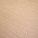 Wooden Minimalist Coffee Table Bergman