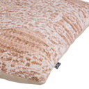 Mid-Century Viscose Cushion Serene
