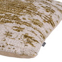 Mid-Century Viscose Cushion Serene