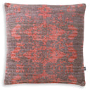 Mid-Century Viscose Cushion Serene