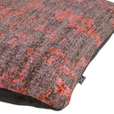 Mid-Century Viscose Cushion Serene