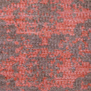 Mid-Century Viscose Cushion Serene
