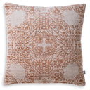Mid-Century Viscose Cushion Serene