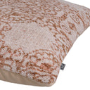 Mid-Century Viscose Cushion Serene