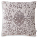 Mid-Century Viscose Cushion Serene