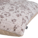 Mid-Century Viscose Cushion Serene