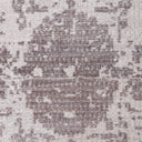 Mid-Century Viscose Cushion Serene