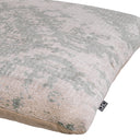 Mid-Century Viscose Cushion Serene