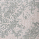 Mid-Century Viscose Cushion Serene