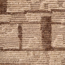 Brown Wool Carpet Limitless