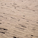 Beige Wool Carpet Talitha
