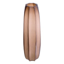 Narrow Glass Vase L Tiara