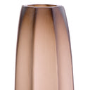 Narrow Glass Vase L Tiara