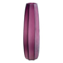 Narrow Glass Vase L Tiara