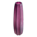 Narrow Glass Vase L Tiara