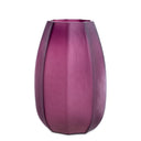 Narrow Glass Vase S Tiara