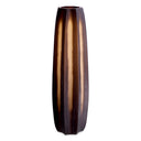 Narrow Glass Vase L Tiara