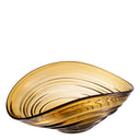 Modern Glass Bowl L Pheadra