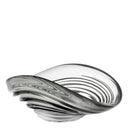 Modern Glass Bowl S Pheadra