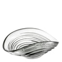 Modern Glass Bowl S Pheadra