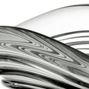 Modern Glass Bowl S Pheadra
