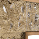 Handmade Glass Mirror Mellot