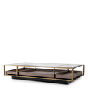 Rectangular Coffee Table Roxton