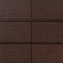 Brown Oak Dresser L Camelot