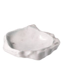 Decorative Carved Bowl Callas