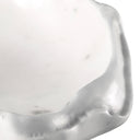 Decorative Carved Bowl Callas
