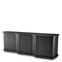 3-Door Dresser Caprioli