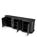 3-Door Dresser Caprioli