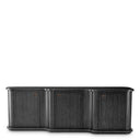 3-Door Dresser Caprioli