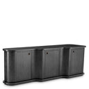 3-Door Dresser Caprioli