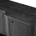 3-Door Dresser Caprioli
