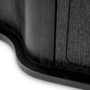 3-Door Dresser Caprioli