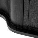 3-Door Dresser Caprioli
